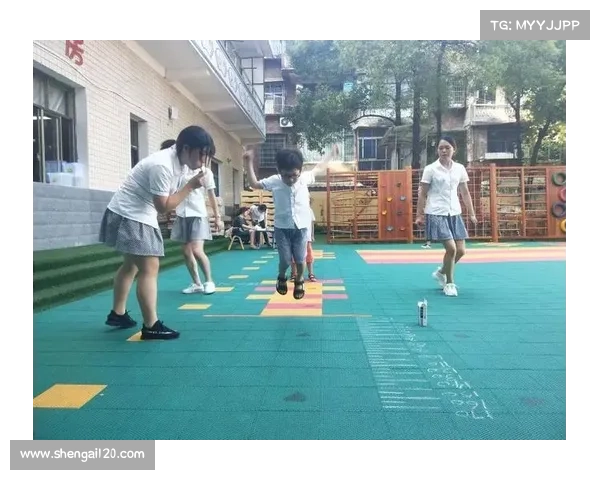 球线张力新规对测试赛球员控球精度影响反馈