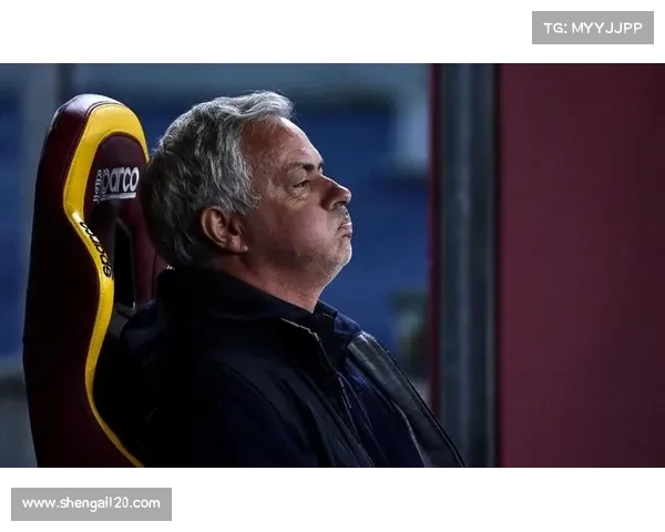 穆里尼奥回应费内巴切欧冠压力：我永不退休将继续奋斗