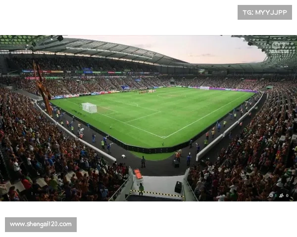 纽约城FC推动贫民区球场计划 每周免费开放40小时助力群众体育发展