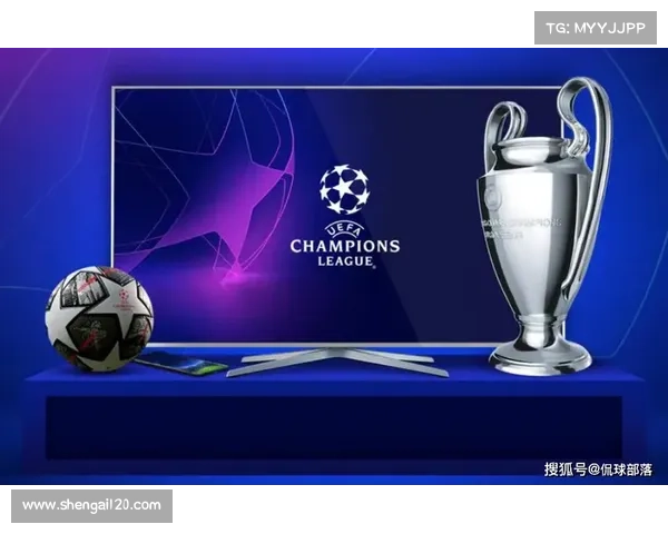 维拉历史性淘汰布鲁日成功晋级欧协联八强书写新篇章