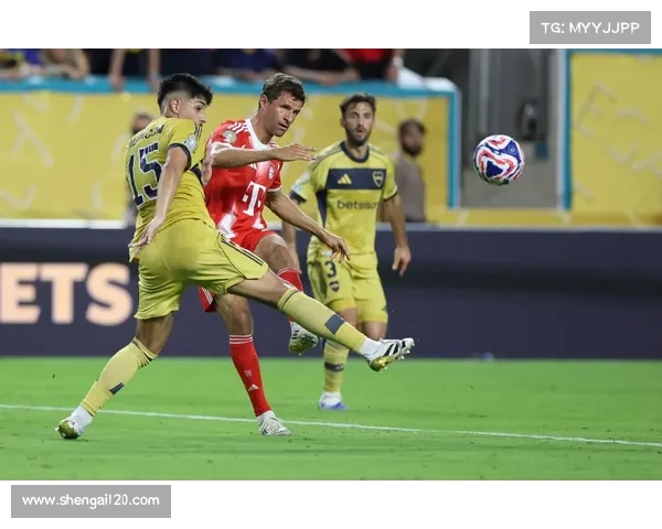 埃贝尔深度解析拜仁备战世俱杯新思路彰显团队融合与未来蓝图