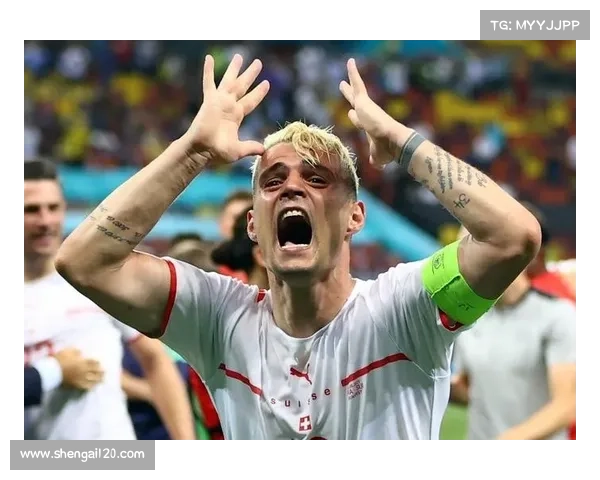 堂安律直言球队陷入停滞状态表达失望希望全队尽快找回前进动力