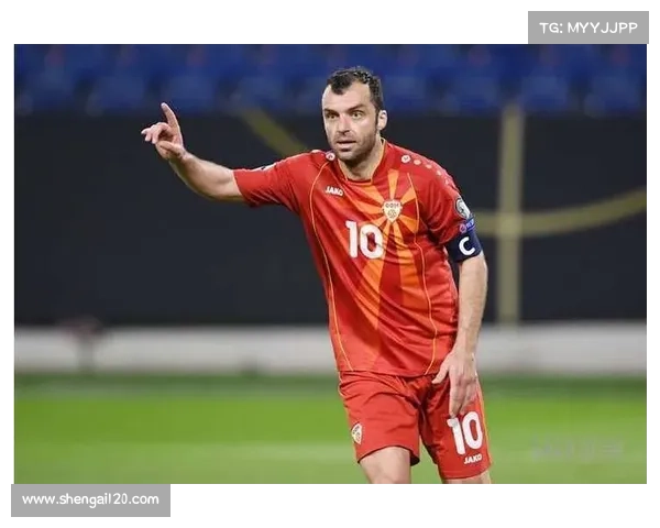 比利时迎战北马其顿世预赛数据前瞻进球预测分析