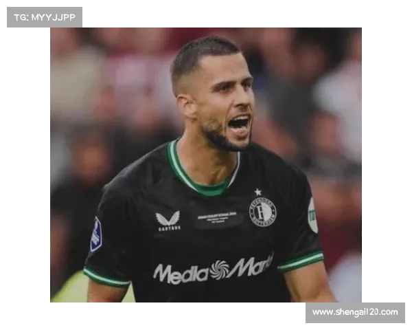 汉茨科：过去一周充满挑战但我已经为比赛做好了充分准备