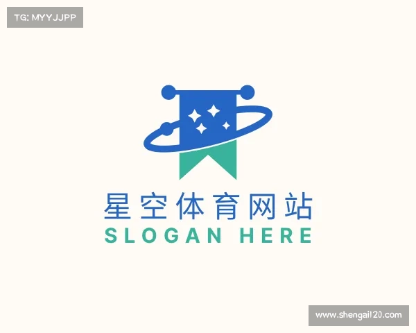 介绍星空体育网站